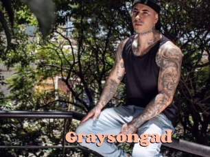 Graysongad