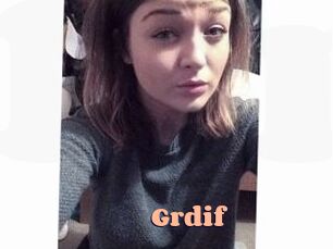 Grdif