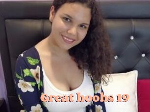 Great_boobs_19