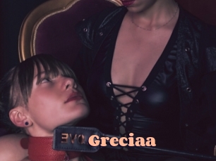 Greciaa