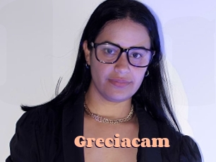 Greciacam