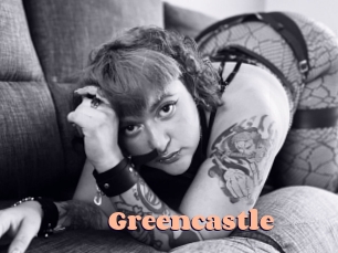Greencastle