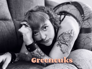 Greeneuks