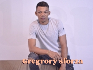 Gregrory_sforza