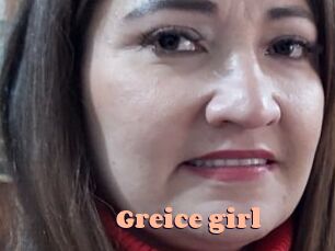 Greice_girl