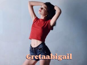 Gretaabigail