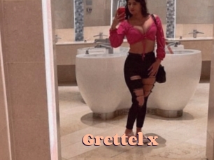 Grettel_x