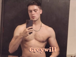Greywill
