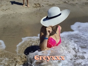Greyxxx