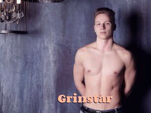 Grinstar