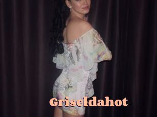 Griseldahot