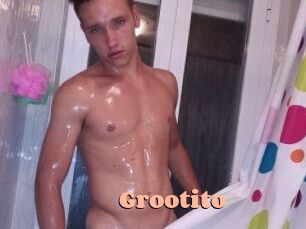 Grootito