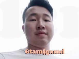 Gtamjgamd