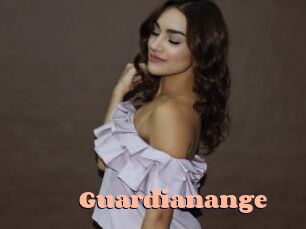 Guardianange