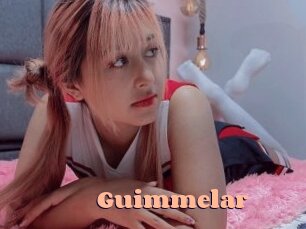 Guimmelar
