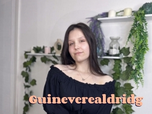 Guineverealdridg