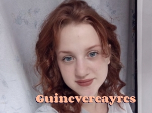 Guinevereayres