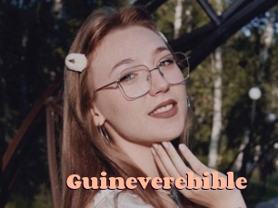 Guineverebible