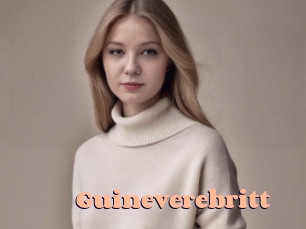Guineverebritt