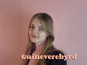 guineverebyrd Chatte Rasée