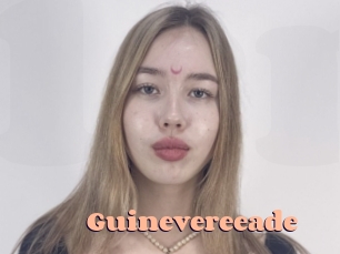 Guinevereeade