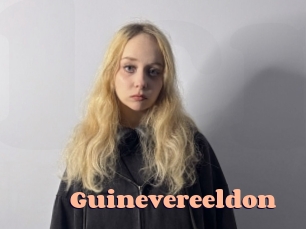 Guinevereeldon