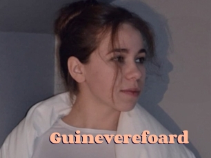 guineverefoard Chatte Rasée