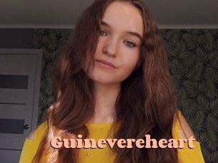 Guinevereheart
