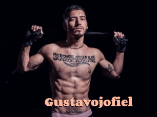Gustavojofiel