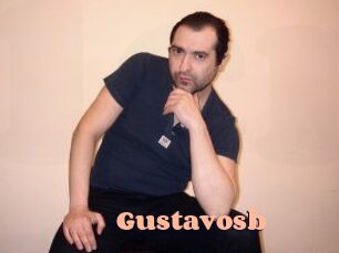 Gustavosb