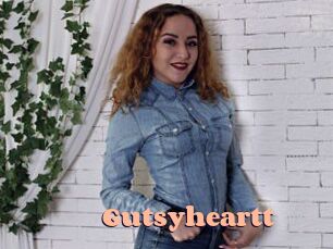 Gutsyheartt