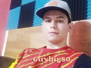 Guybig80