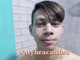 Guybracamloz