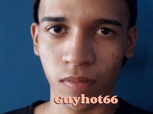 Guyhot66