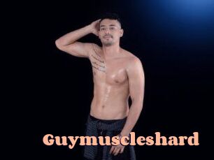 Guymuscleshard