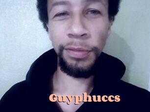 guyphuccs Chatte Rasée