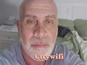 Guywifi