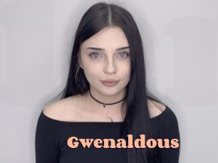 Gwenaldous