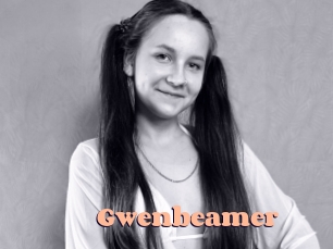Gwenbeamer