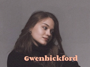 Gwenbickford