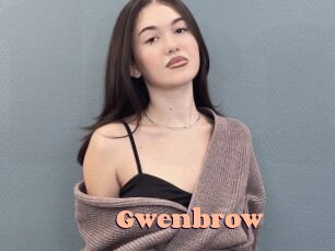Gwenbrow