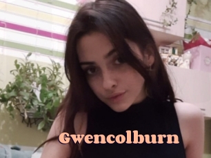 Gwencolburn