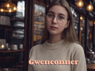 Gwenconner