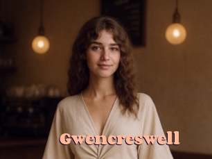 Gwencreswell