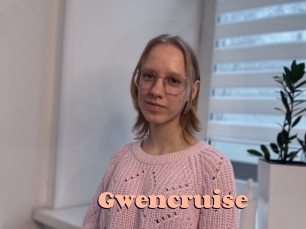Gwencruise