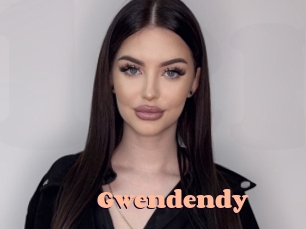 Gwendendy