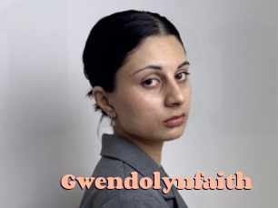 gwendolynfaith Chatte Rasée