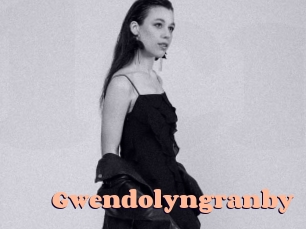Gwendolyngranby