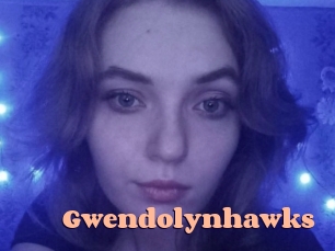 Gwendolynhawks