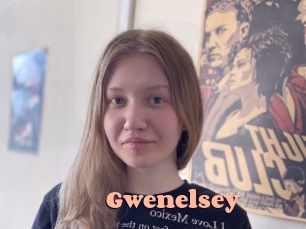 gwenelsey Chatte Rasée